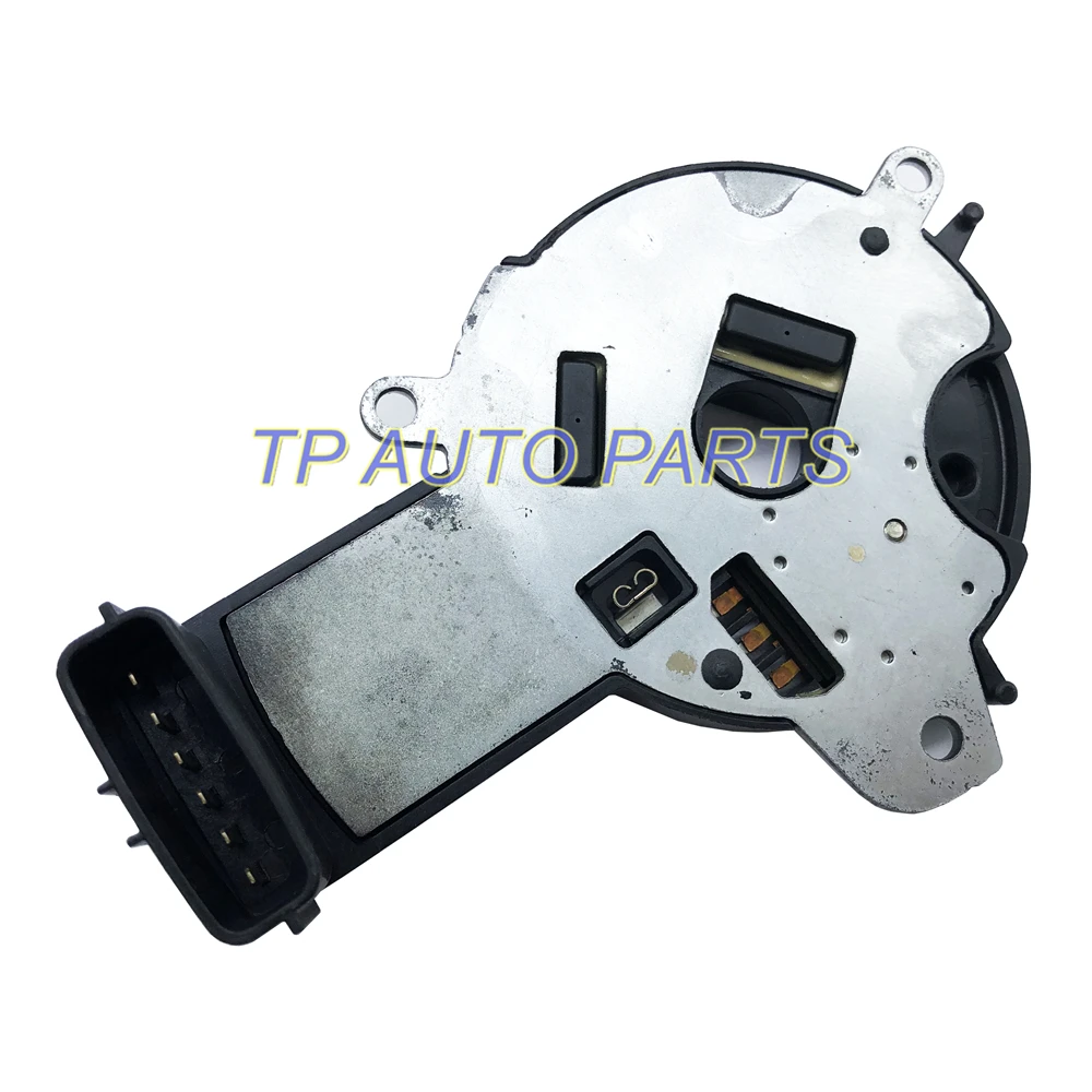 Ignition Module J848 M67580 Compatible With Mitsubishi