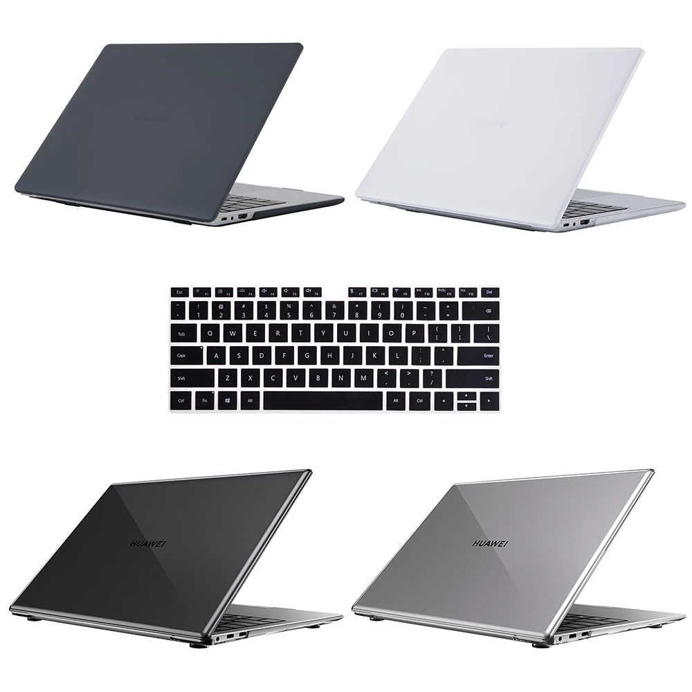 Estable Edredón Morgue Funda Protectora Para Portátil Huawei MateBook 13"" 14"" MateBook X Pro  13,9 Pulgadas | sptc.edu.bd