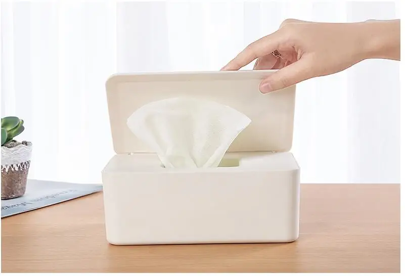 QQ截图20191218114034