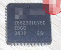 IC новый 100% Z8523010VSC