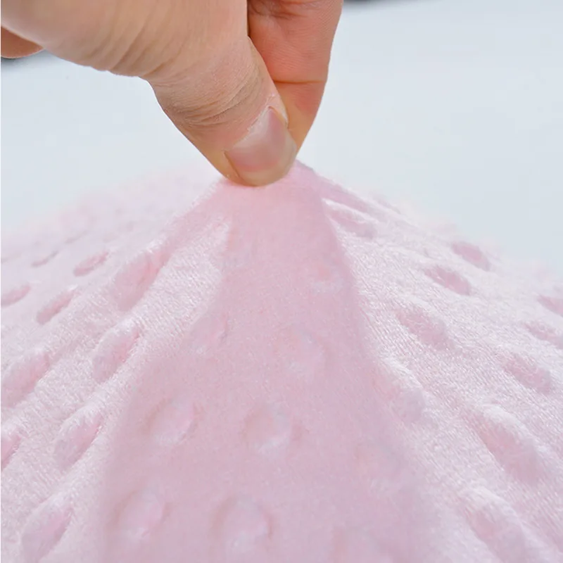 DIDIHOU 3 цвета Memory Foam подушка ортопедические подушки латексная подушка для шеи волокно медленный отскок мягкая подушка Массажер для воротниковой зоны здоровье