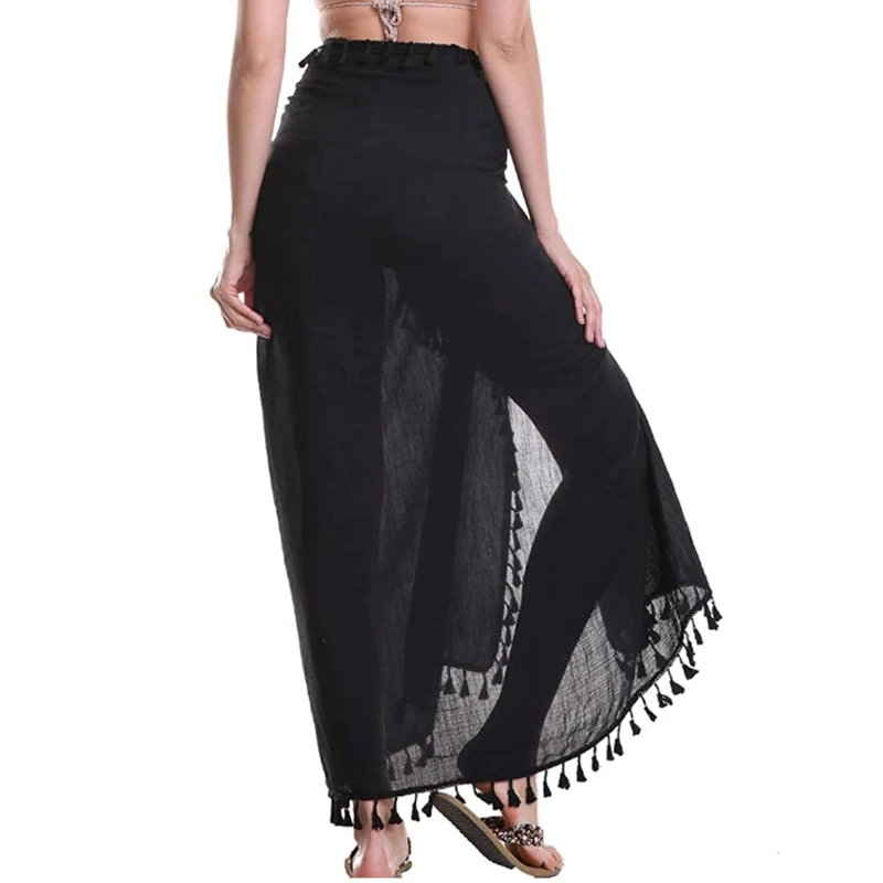 921777黑色截图(2)