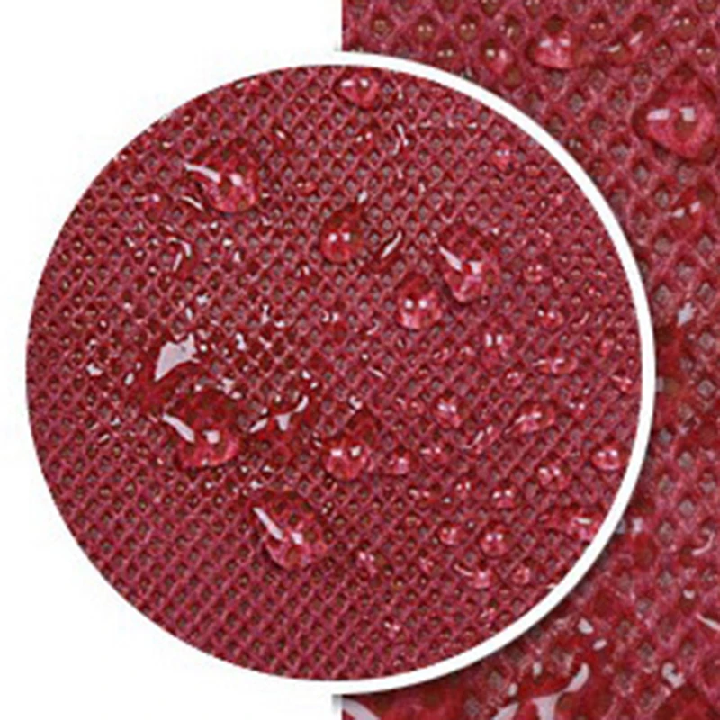 1125899271_515830016