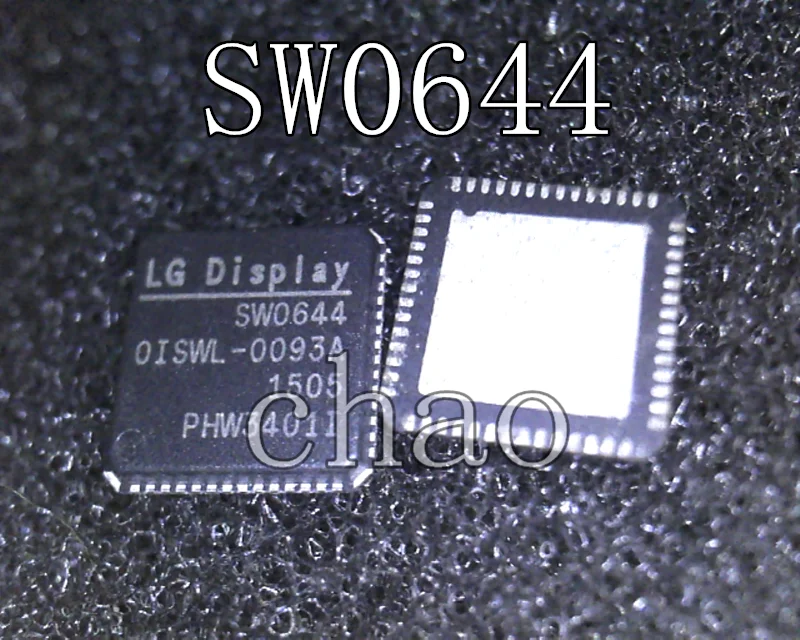 5 шт./лот OISWL-0093A SW0644