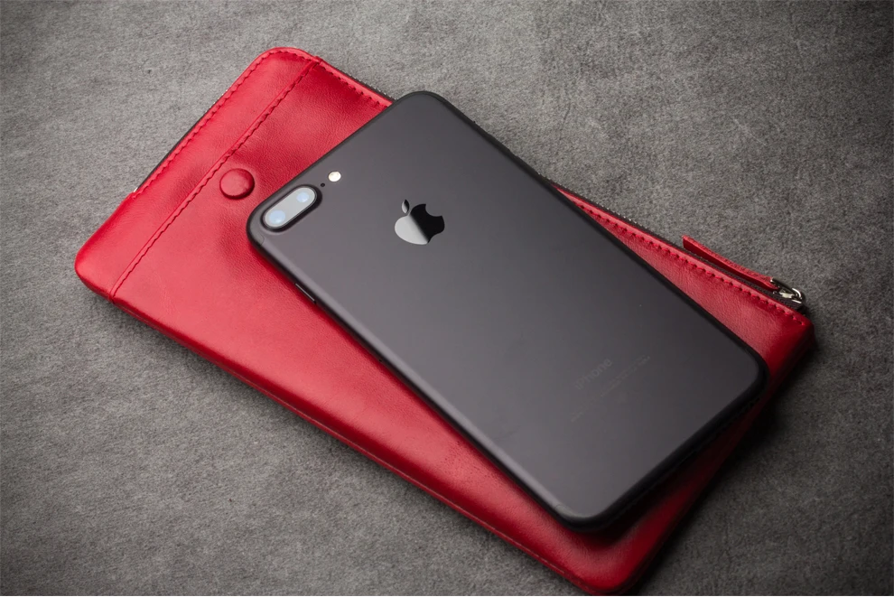 油蜡皮多功能手包翻译_17