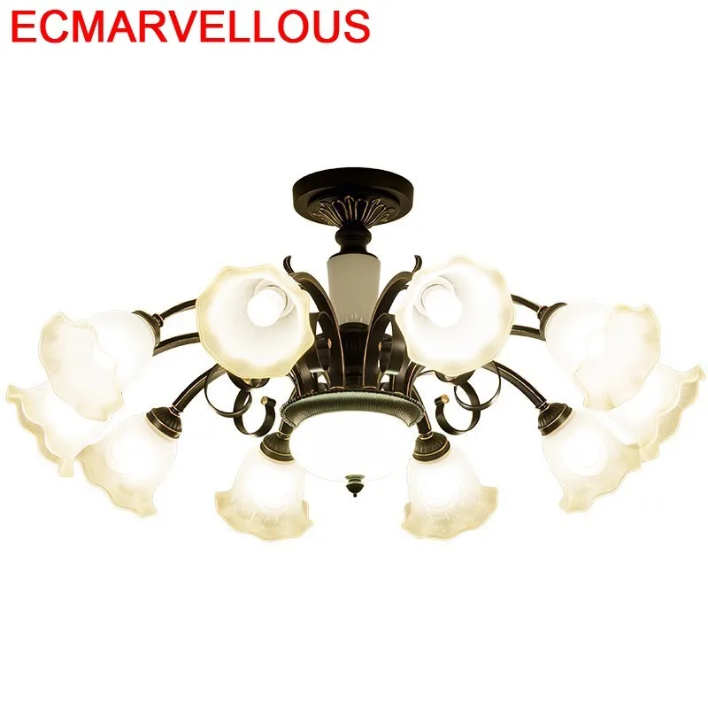 Лампа Lampada светильник Plafonnier Lampen современный Plafon Deckenleuchte Plafondlamp Lampara Techo Luminaria De Teto потолочный светильник