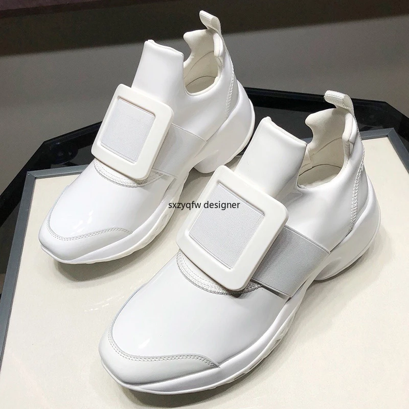 stylish sneakers 2019