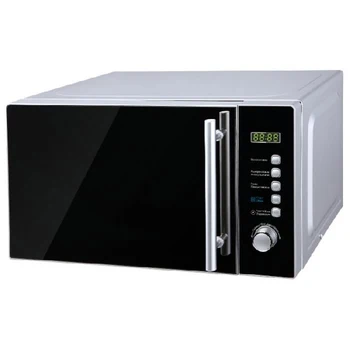 

Microwave - Microwave Midea AM 823 AM9-B