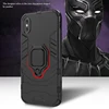 Phone Bags & Cases