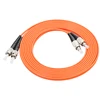 Communication Equipment
