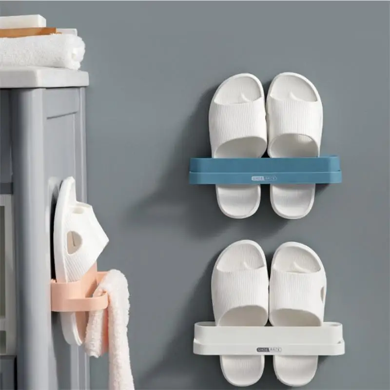 微信截图_20200826143215