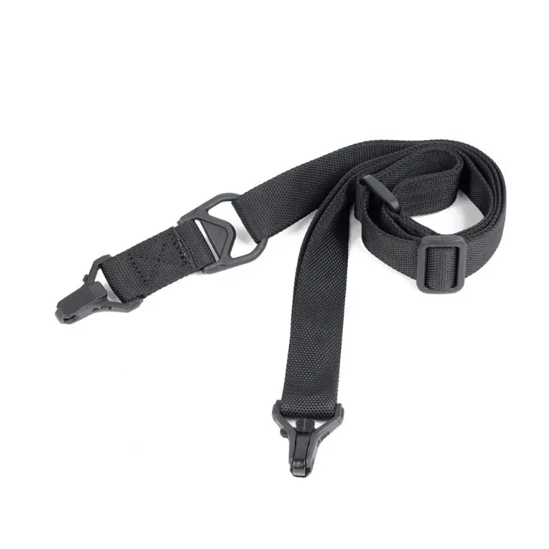 

MS3 Multitasking Tactical With Multi-function Lanyard Camera Strap Safety Rope