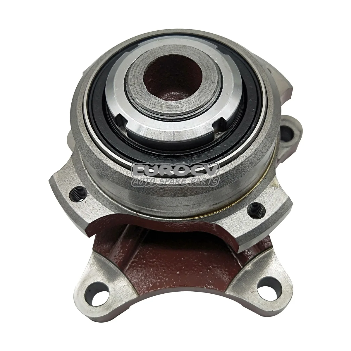 

Запчасти для Volvo Trucks VOE 21146752 21157196 21986107 21986056, ступица вентилятора