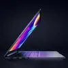Laptops