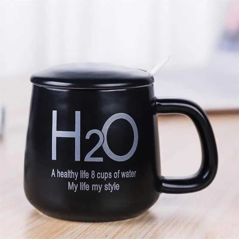 微信截图_20200519161715