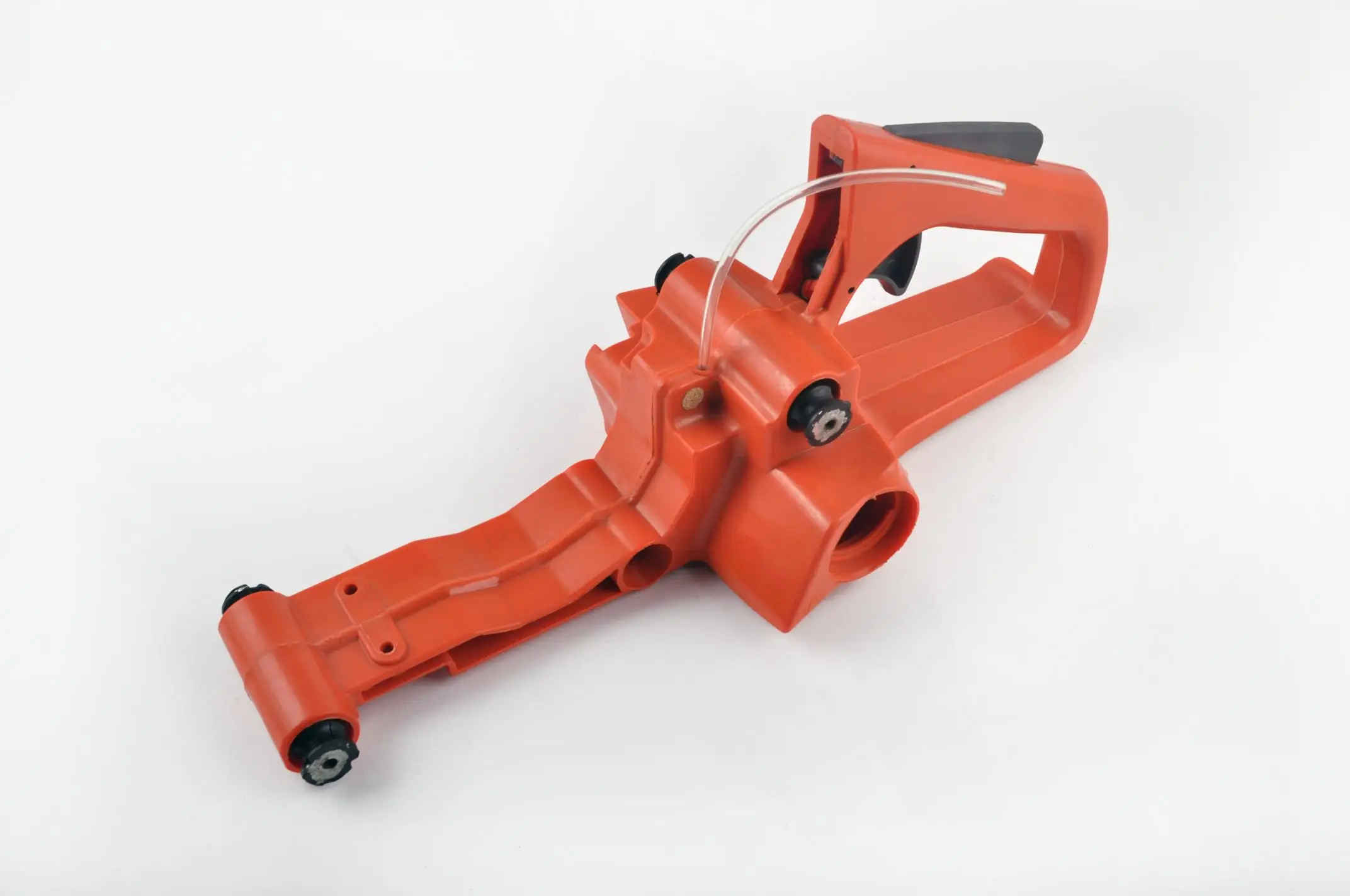 Husqvarna ручка-рукоятка верхняя 268k/272k. рукоятка husqvarna 5312050-96. Husqvarna ручка-рукоятка верхняя k650. бензобак хускварна 345. Husqvarna ручка-рукоятка верхняя (дуга) k750/760.