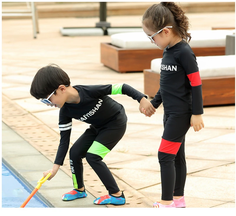 9__13112658546_645973847