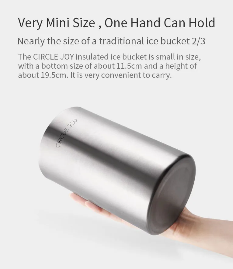 cd326bfa-8896-4a11-8ee0-b4dd637bdf12