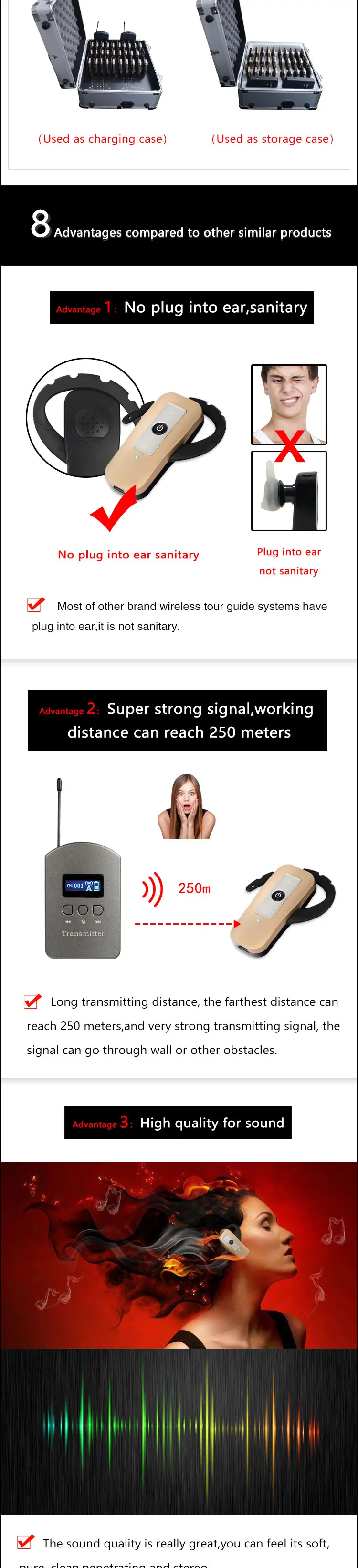 780详情页（金色）_02