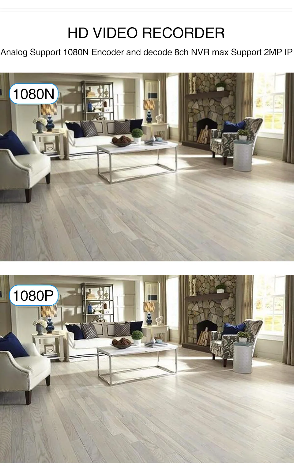 1080P рекордер dvr 32ch ahd dvr tvi cctv dvr рекордер cvi nvr ip onvif 1080P видеонаблюдение безопасности cctv HDMI VGA выход