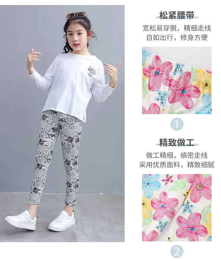 aeProduct.getSubject() https://cbu01.alicdn.com/img/ibank/2020/859/630/14440036958_7972848.jpg_.webp