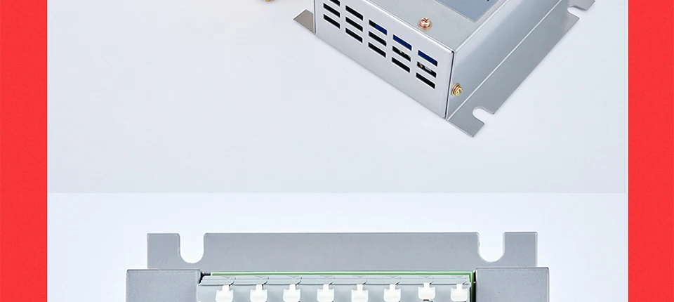 Регулятор alternador KXT-2WC avr дизель Ланьчжоу генератор автоматический стабилизатор напряжения Стабилизаторы