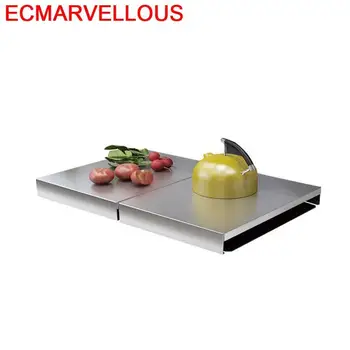 

Drying Cuisine Rangement Dish Drainer Accessories Organizer Induction Cooker Organizador Cozinha Mutfak Cocina Kitchen Rack