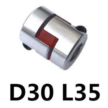 企业微信截图_1603425694622