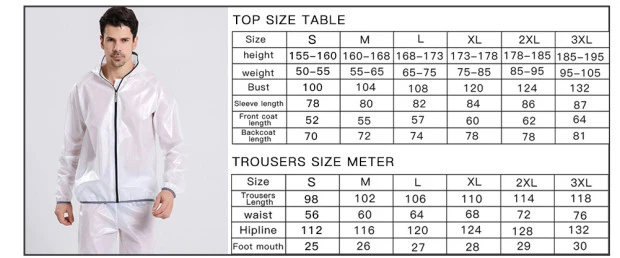 H14d3d6c885eb42068d902f15ea4d573au