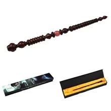 Dolores-Jane-Umbridge-Magical-Wand-COS-Magic-For-Kids-Child-Children-Brown.jpg_220x220