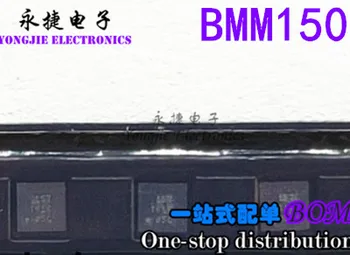 

10 unids/lote BMM150 WLCSP12 157 IC Chip original nuevo