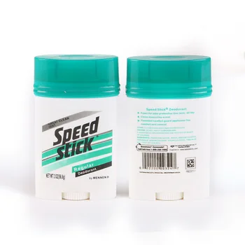 

Advanced Tattoo Transfer Template Gel 2 Oz Body Application Transfer Cream Transfer Paper / Transfer Curry Tattoo Ink