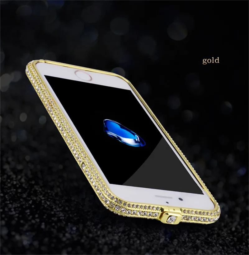 Fundas черный для Apple iPhone 7 8 6S Plus чехол Роскошный бренд estuche для iPhone X Xs Max XR Чехол Для Телефона Мобильные аксессуары