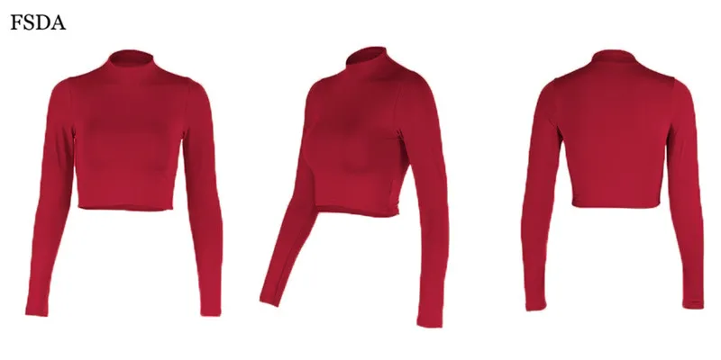 11788239465_75685704