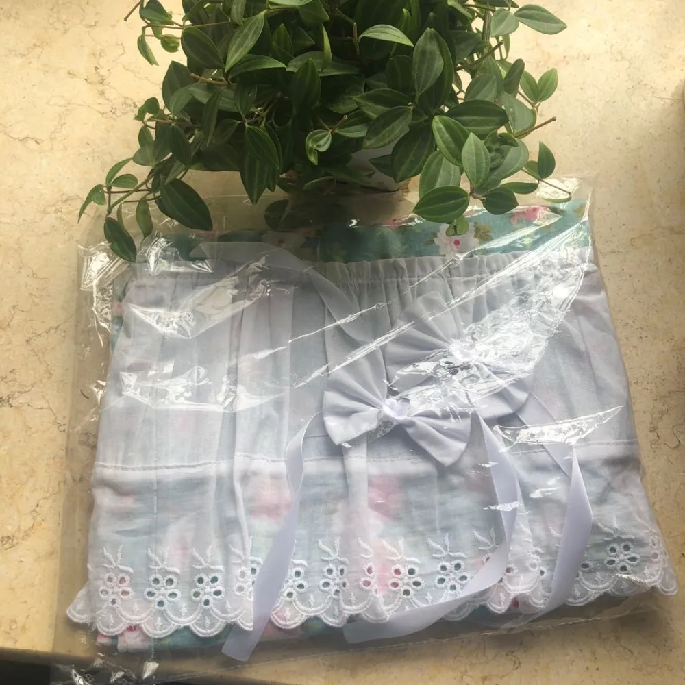 微信图片_20200406150949