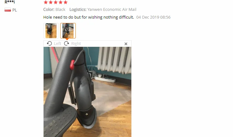 QQ图片20200214110427