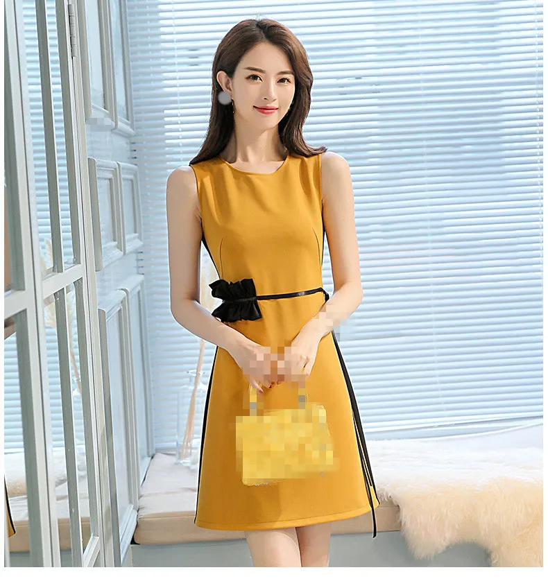 HTB1NUTha.rrK1RkSne1q6ArVVXa6