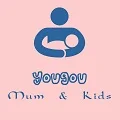 Yougou Store