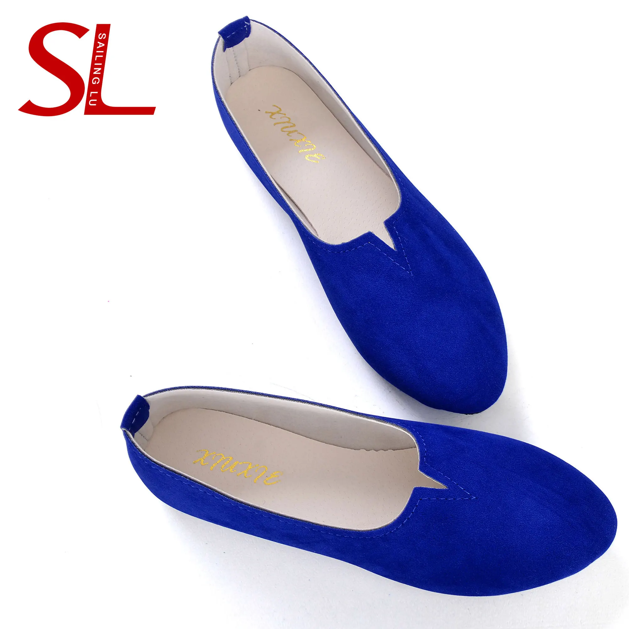 Dressy Flat Shoes Deals, 52% OFF | www 