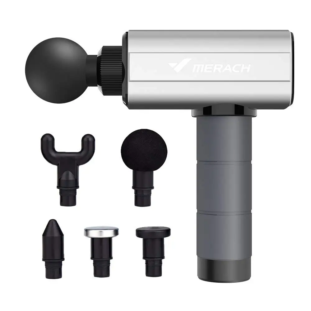 merach massage gun (3)