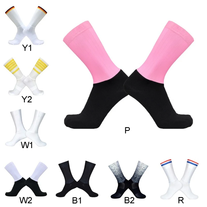 XW0925 (4)
