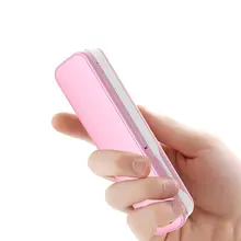 Портативный Размеры легкий Selfie Stick с зеркалом проводной/Bluetooth ручной раздвижной штатив селфи-палка компактная складная селфи-палка монопод