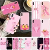 Mobile Phone Accessories