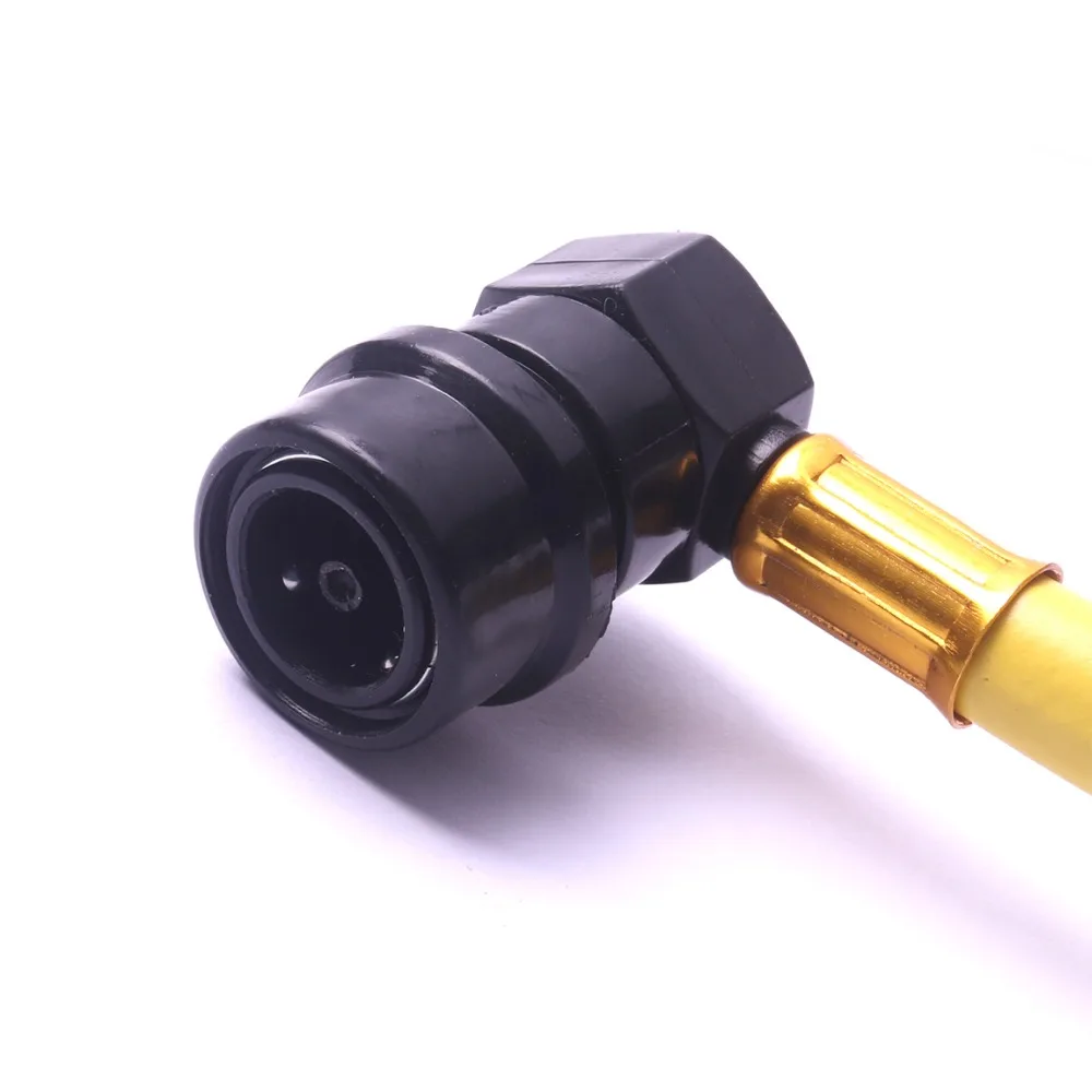 202003061451447759_O