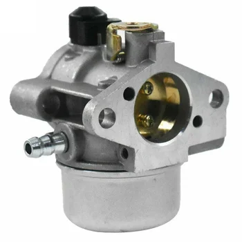 

For kohler Carburetor Kit CV13T CV13S CV15S CV14 CV12.5 CV14S 12-853-139-S