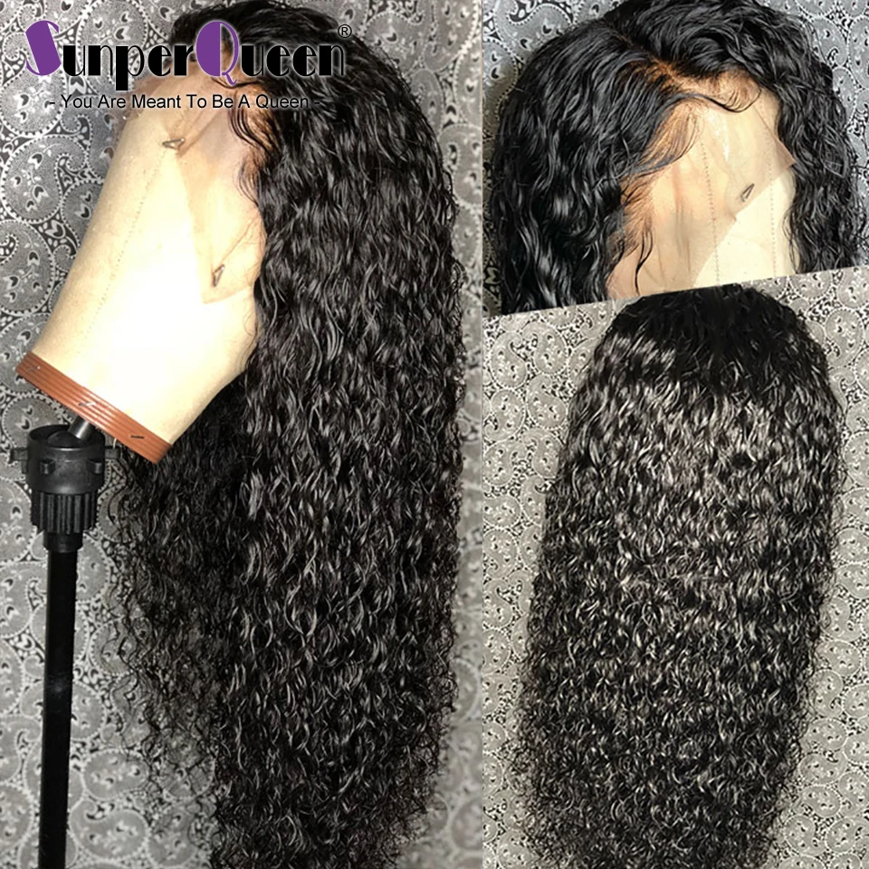 26 inch water wave Clearance