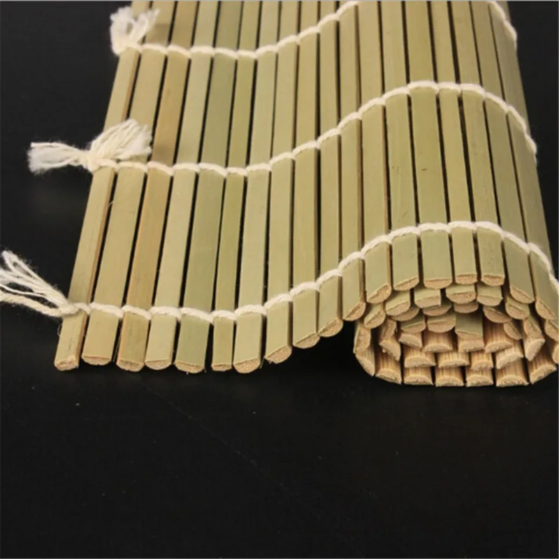 972720-972723截图(4)