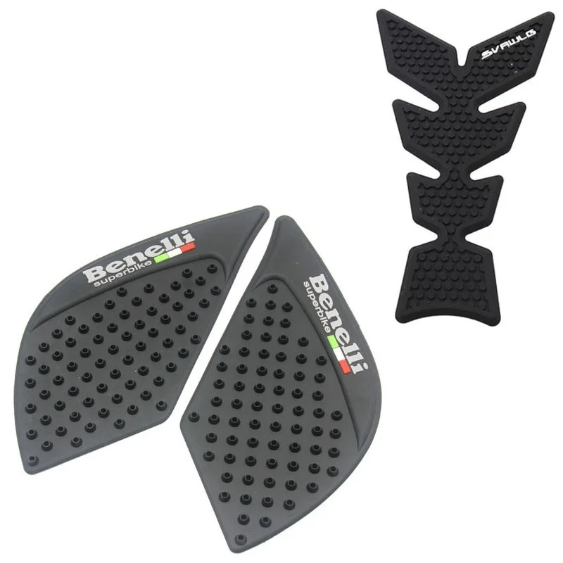 Benelli BJ300GS   ̵   ׸  ź   ƼĿ, ̲   ũ е ȣ