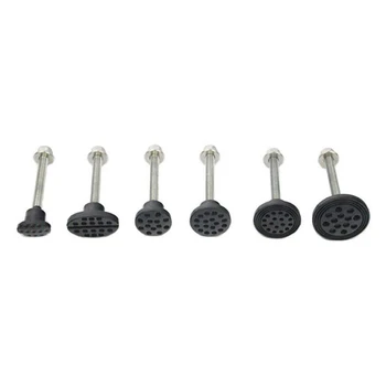 

Paintless Dent Removal Repair Tool Bridge Dent Puller for Car Easily Repair TN88