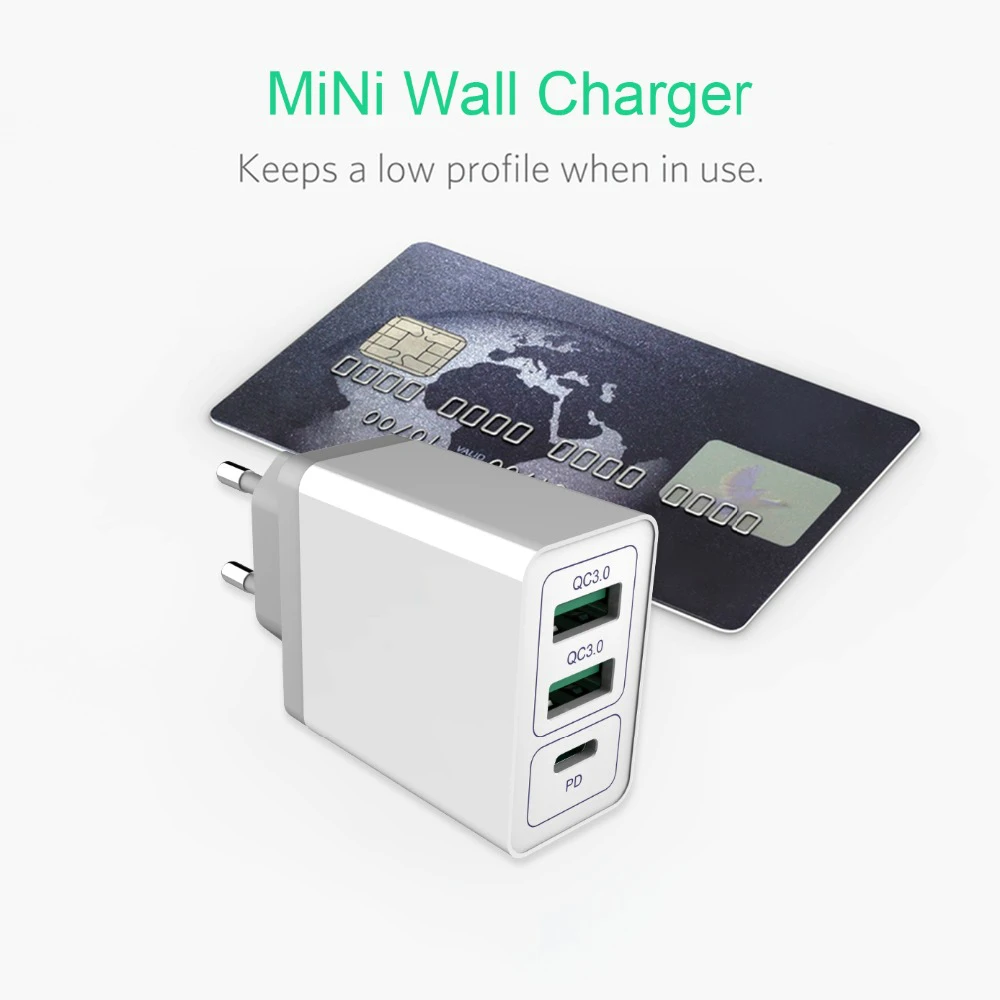 15-Double-port-QC3